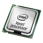 Процессор Intel Xeon E-2386G (3500MHz, LGA1200, L3 12Mb)