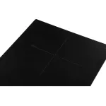 Индукционная варочная поверхность VITEK VHI3210