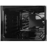 Плита газовая GEFEST ПГ 5100-02 0309