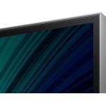 Micro RGB-телевизор Samsung MRE115MR95F (115