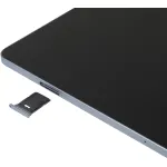 Планшет Samsung Galaxy Tab S10 FE+(13.1