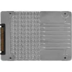 Жесткий диск SSD 1,92Тб Intel (2.5