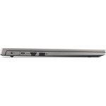 Ноутбук Acer Aspire Lite AL15-33P-C0P8 (Intel N150 3 ГГц/8 ГБ DDR5 4800 МГц/15.6