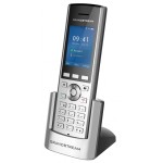 VoIP-телефон Grandstream DP730