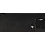 Посудомоечная машина Krona GARDA 45 BI