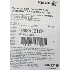 Xerox 008R13169 (XEROX Versant 80, 180) [008R13169]