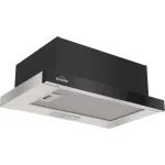 Вытяжка Elikor Интегра Glass 50Н-400-В2Д