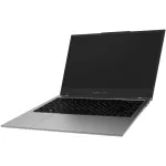 Ноутбук Digma Pro Fortis (Intel Core i3 1005G1 1.2 ГГц/16 ГБ LPDDR4x 3733 МГц/14.1