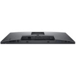 Монитор Dell P2725HE (27
