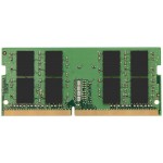Память SO-DIMM DDR4 32Гб 3200МГц InnoDisk (25600Мб/с, 260-pin, 1.2)