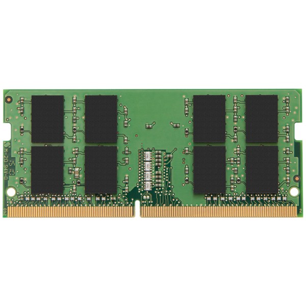 Память SO-DIMM DDR4 32Гб 3200МГц InnoDisk (25600Мб/с, 260-pin, 1.2)
