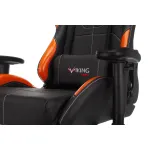 Кресло игровое Бюрократ VIKING 5 AERO