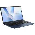 Ноутбук ASUS Vivobook 15 X1504MA-BQ601 (Intel Core 3 304 1.5 ГГц/8 ГБ DDR5/15.6