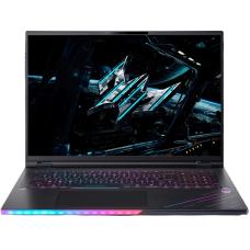 Acer Predator Helios 18 AI PH18-73-99GX (Intel Core Ultra 9 275HX 2.7 ГГц/64 ГБ DDR5 5200 МГц/18