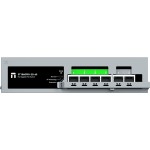 Коммутатор Netis ST106GPDI-2G-65