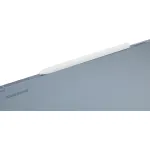 Планшет Samsung Galaxy Tab S10 FE+(13.1
