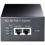 Cudy POE400