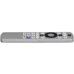 QLED-телевизор Haier Smart TV S6 (55