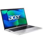 Ноутбук Acer Extensa 15 EX215-57-76DA (Core i7 13620H 2.4 ГГц/16 ГБ/15.6