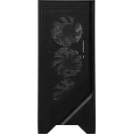 Корпус MSI MAG Forge 120A (Midi-Tower)