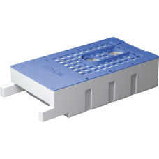 Epson C13T619300