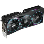 Видеокарта GeForce RTX 5070 2715МГц 12Мб Gigabyte (PCI-E 5.0, GDDR7, 192бит, 1xHDMI, 3xDP)