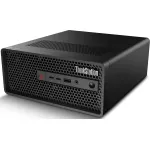 ПК Lenovo ThinkStation P3 Ultra (Core i7 13700, DDR5 32Гб, SSD 1024Гб, Windows 11)