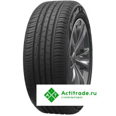 Шина Cordiant Comfort 2 SUV 265/65 R17 116H летняя [732068558]