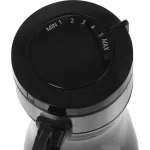 Блендер VITEK VT-3003