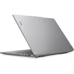 Ноутбук Lenovo Yoga Pro 7 14IMH9 (Intel Core Ultra 5 125H 1.2 ГГц/32 ГБ LPDDR5x 7467 МГц/14.5