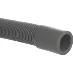 Стиральная машина Midea MFE12W75B/W-C(40x87.5x63см, вертикальная, макс:7,5кг, 1200об/мин, белый)