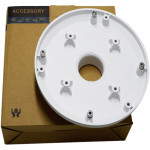 Dahua DH-PFA101