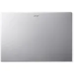 Acer Aspire AL14-31P-C8EV