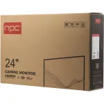 Монитор NPC MD2412 (23,8