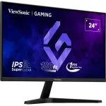 Монитор ViewSonic VX24G1-HD (23,8