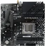 Материнская плата Biostar B850MT2-E DJ (x)