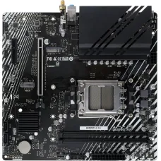 Материнская плата Biostar B850MT2-E DJ (x)