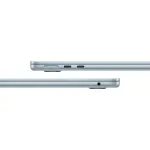 Ноутбук Apple MacBook Air A3240 (Apple M4 10 core 4 ГГц/16 ГБ/13.6