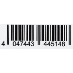 Кабель HAMA (USB Type-C, USB A(m), 1м)
