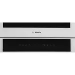 Микроволновая печь Bosch BFL7221W1