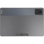 Планшет Lenovo Zhaoyang K10(11