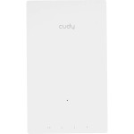 Cudy AP1300 WALL