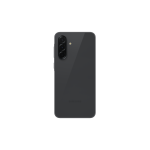 Samsung Galaxy A36 (6,7