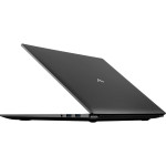 Maibenben P687 (AMD Ryzen 7 8845HS 3.8 ГГц/16 ГБ DDR5 5600 МГц/16