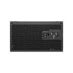 Блок питания PCcooler P5-YK850-B1F (ATX, 850Вт, 20+4 pin, BRONZE)