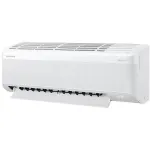 Настенная сплит-система Samsung AR60F12C1DW