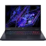 Игровой ноутбук Acer Predator Helios Neo 18 PHN18-71-91YU (Intel Core i9 14900HX 2.2 ГГц/32 ГБ DDR5 5600 МГц/18