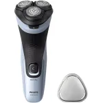 Электробритва мужская Philips X3003/00