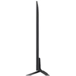 LED-телевизор LG 55QNED80T6A (55
