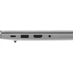 Ноутбук Huawei MateBook D 16 (Intel Core i5 13420H 2.1 Ггц/16 ГБ LPDDR4x/16